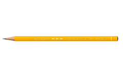 Caran d'Ache Bleistift Technograph
