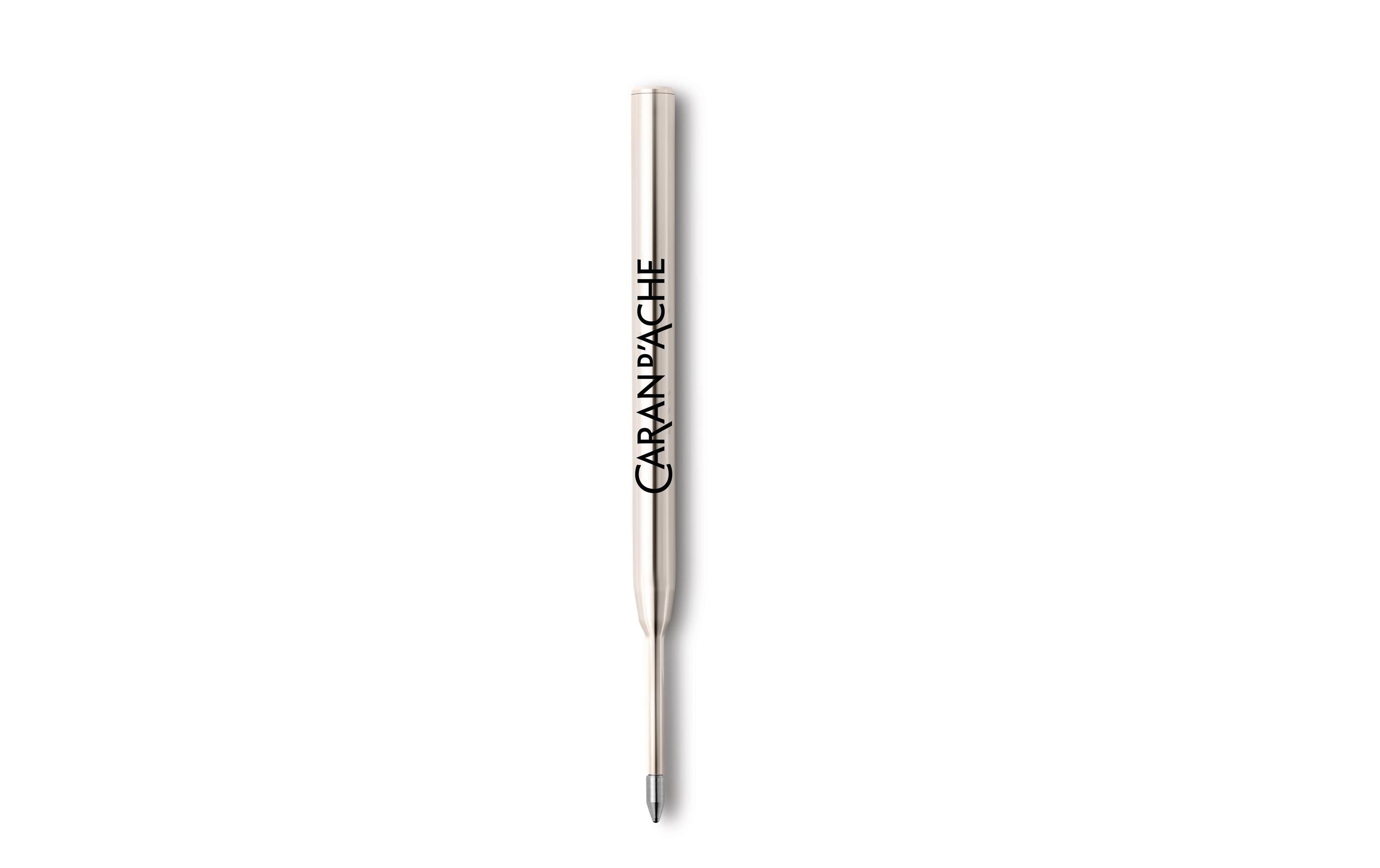 Caran d`Ache KS-Mine Goliath L