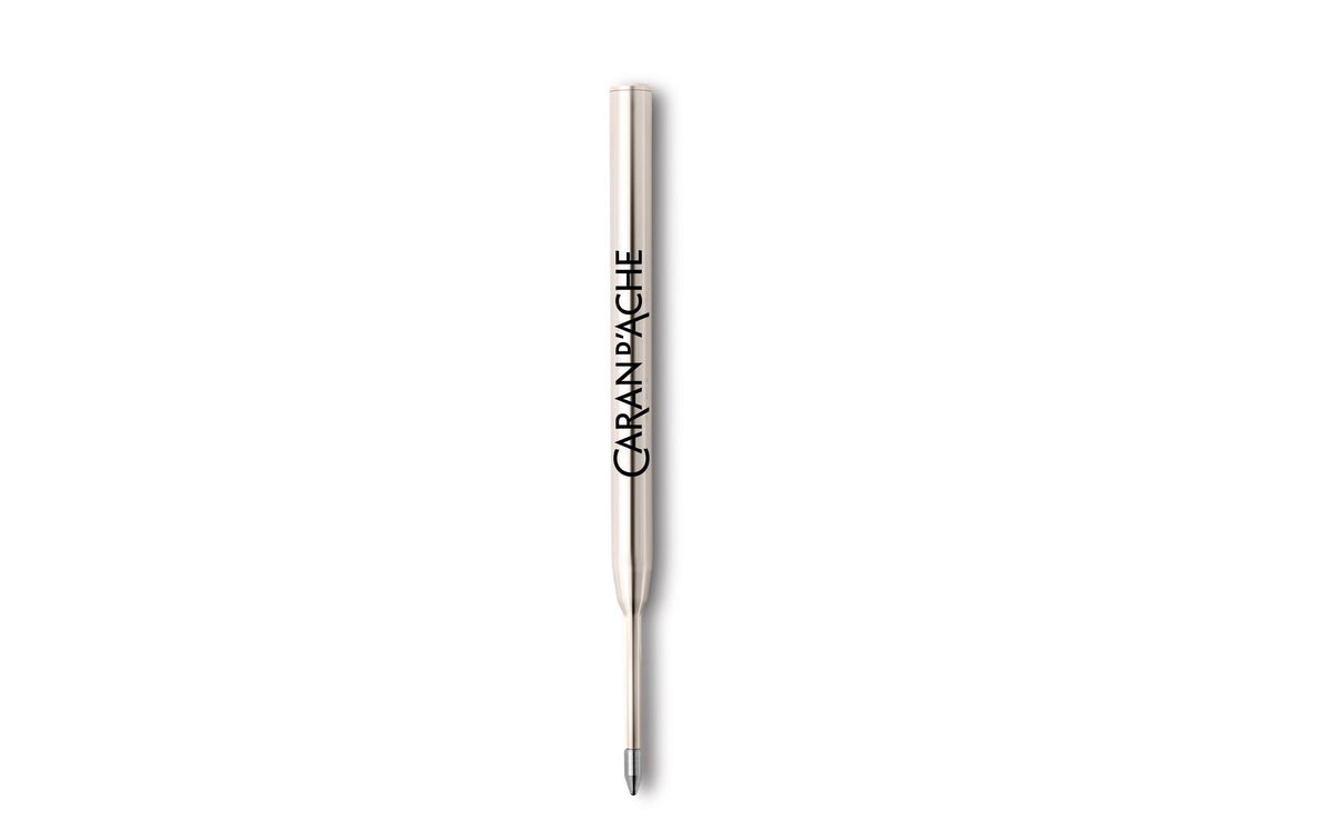 Caran d`Ache KS-Mine Goliath L