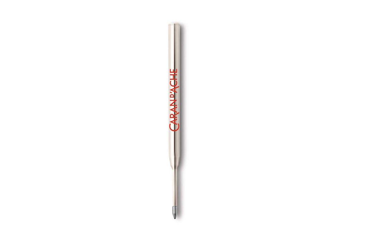 Caran d`Ache KS-Mine Goliath F