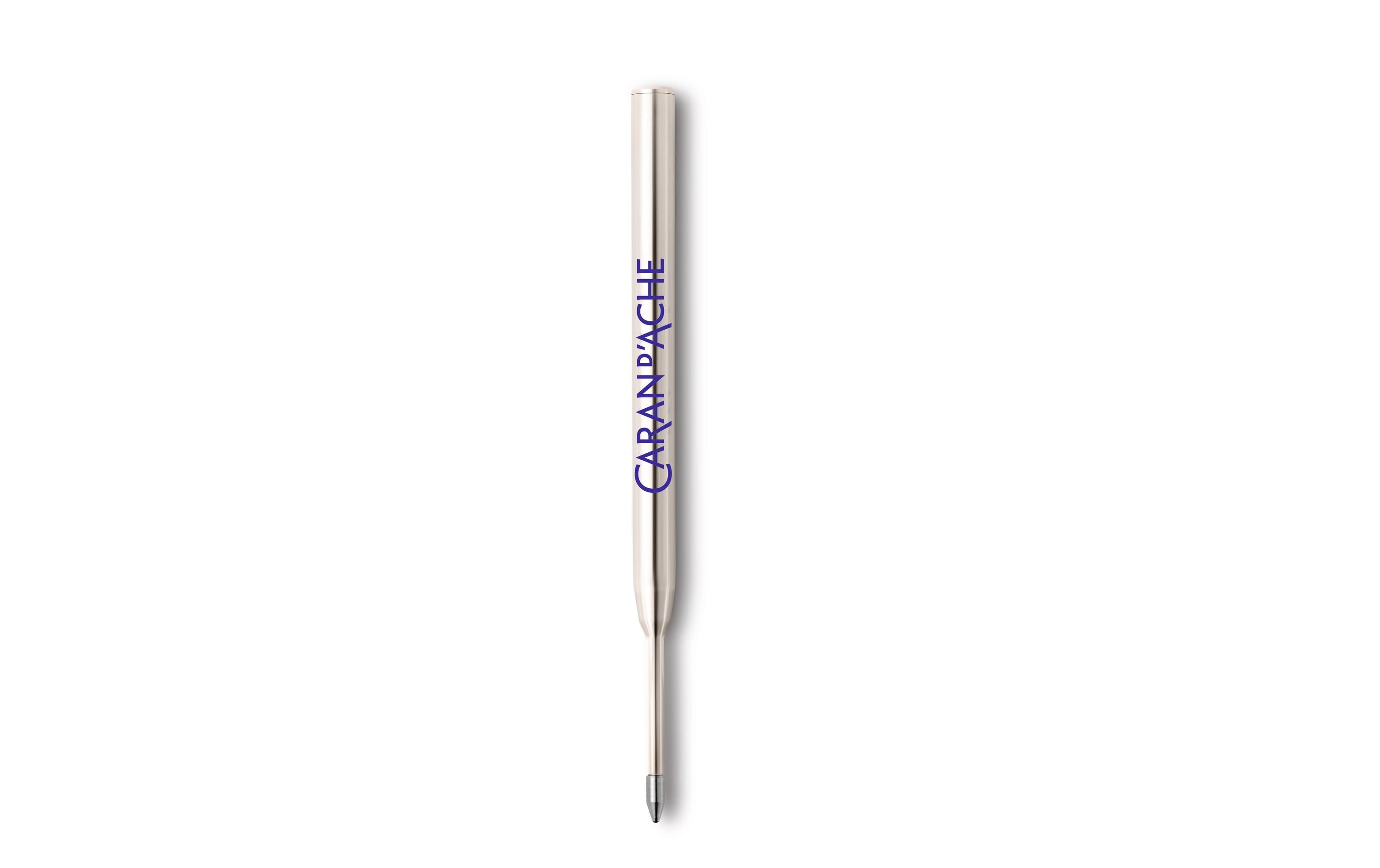 Caran d'Ache, Schreibmine KS-Mine Goliath M