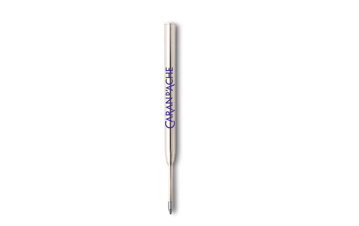 Caran d'Ache, Schreibmine KS-Mine Goliath M
