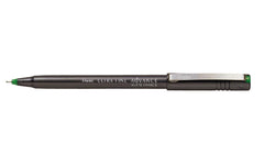 PENTEL Fineliner Advance Ultra-Fine