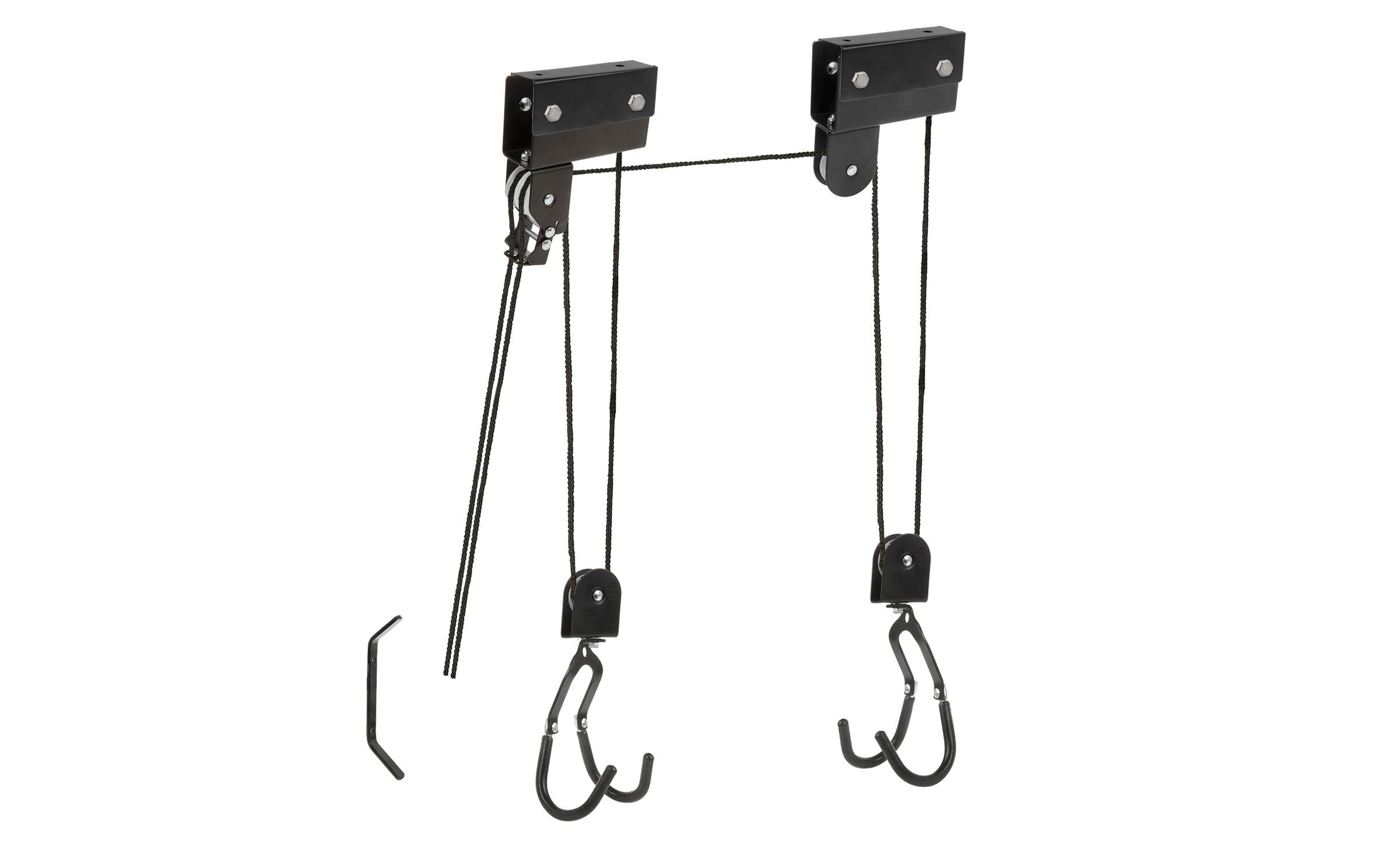 M-WAVE Bike Lift Strong