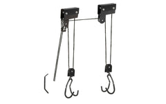 M-WAVE Bike Lift Strong