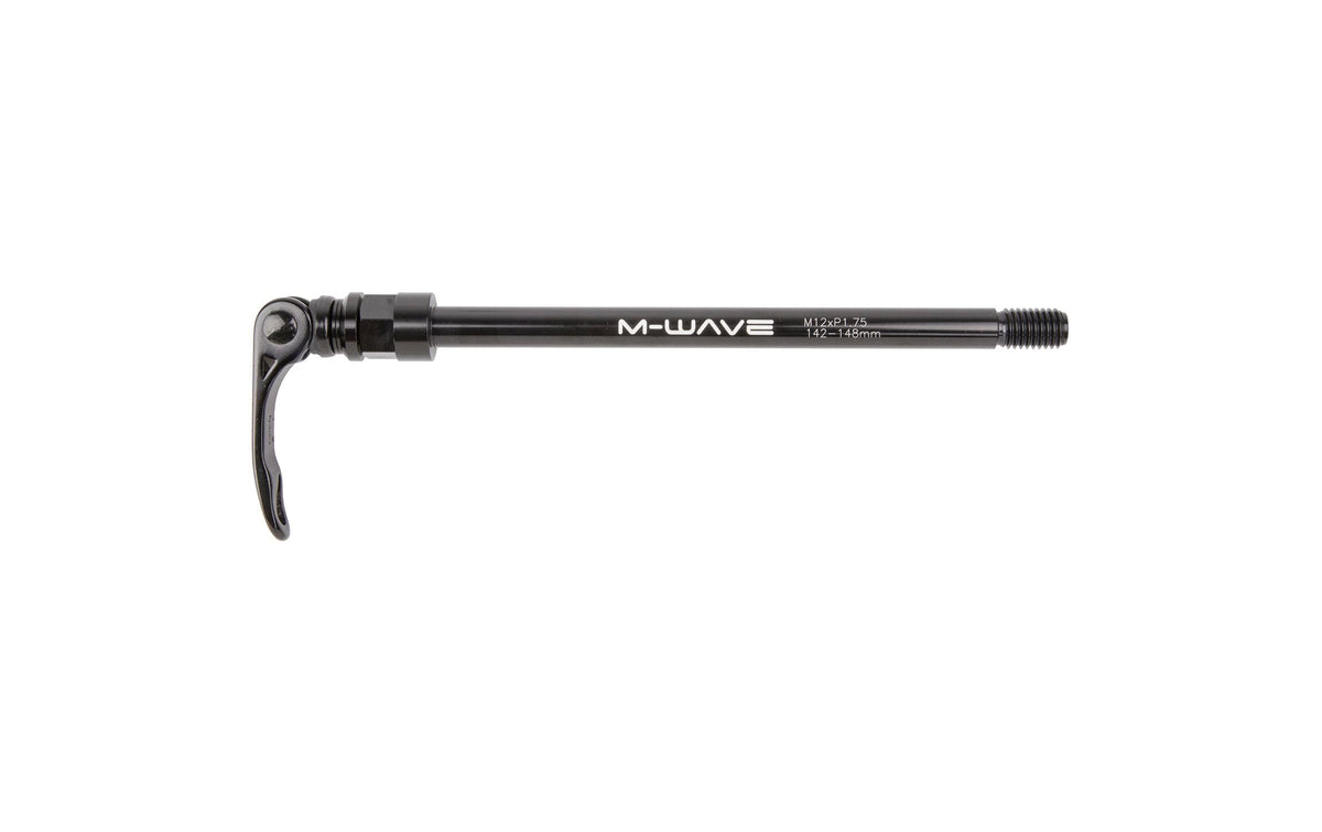 M-WAVE Stalwart Axle