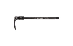 M-WAVE Stalwart Axle