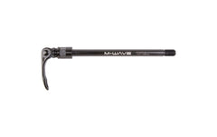 M-WAVE Stalwart Axle