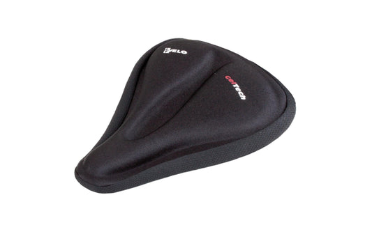 VELO Anatomic