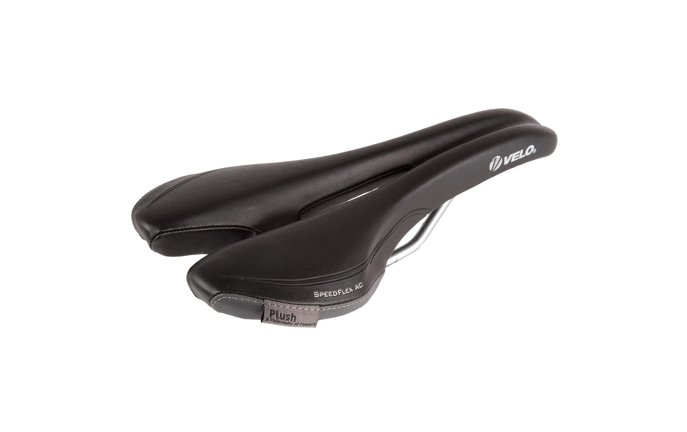 VELO Speedflex AC