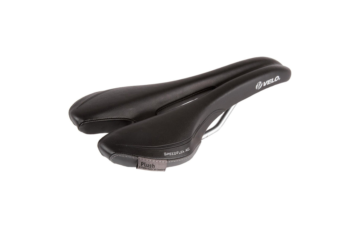 VELO Speedflex AC