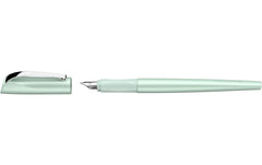 Schneider Füllhalter Callissima