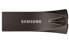 Samsung USB3.1 Bar Plus Titan 256GB