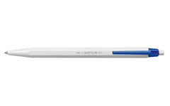 Caran d'Ache, Kugelschreiber 825 Blau