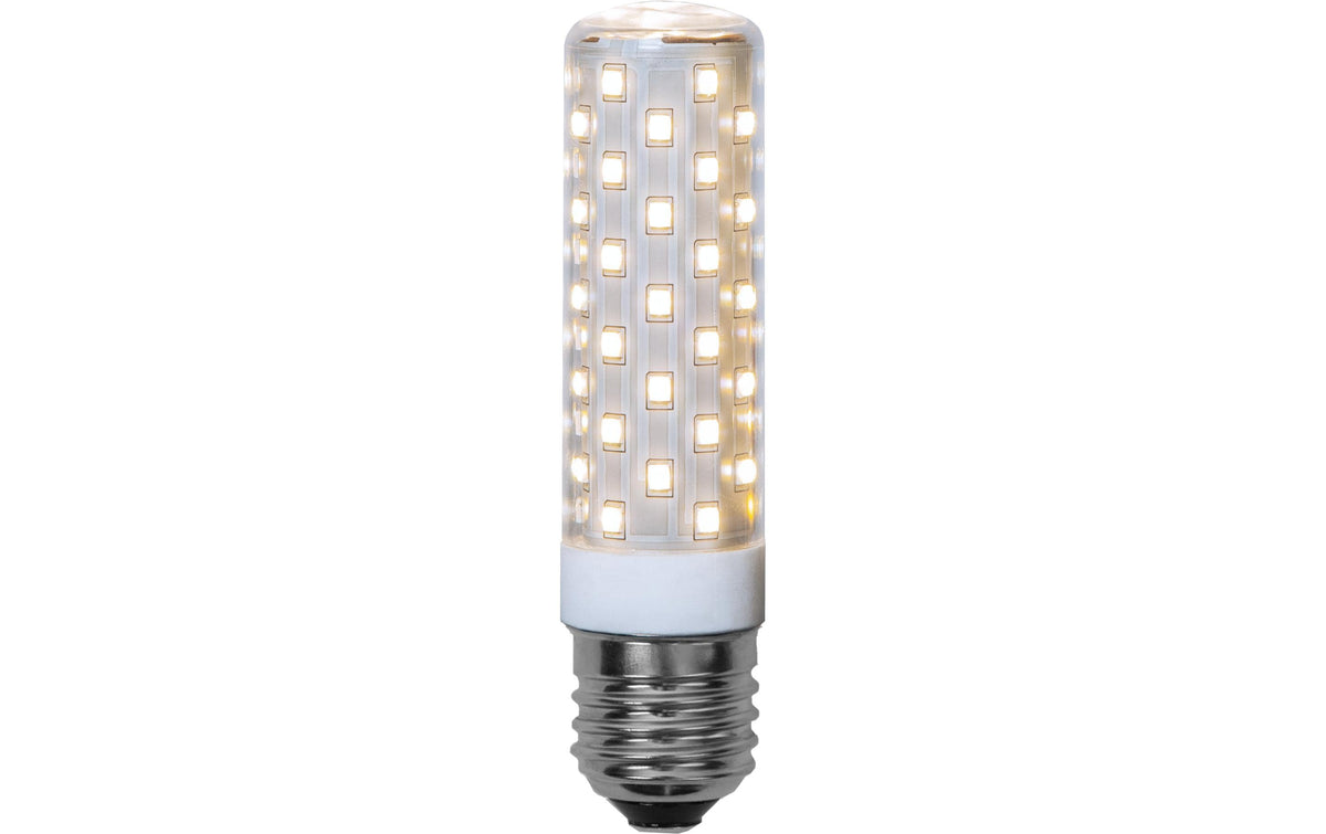 Star Trading LED Lampe Schmal E27