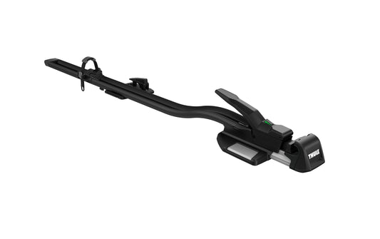 Thule | TopRide