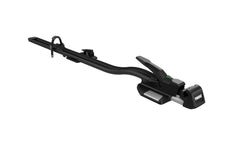 Thule | TopRide