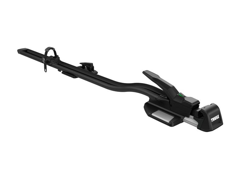 Thule | TopRide