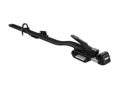 Thule | TopRide