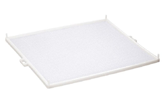 Helios Ersatz-Dauerfilter ELF-ELS