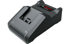 Bosch | Ladegerät 36 Volt | Ladestrom 2A