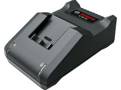 Bosch | Ladegerät 36 Volt | Ladestrom 2A