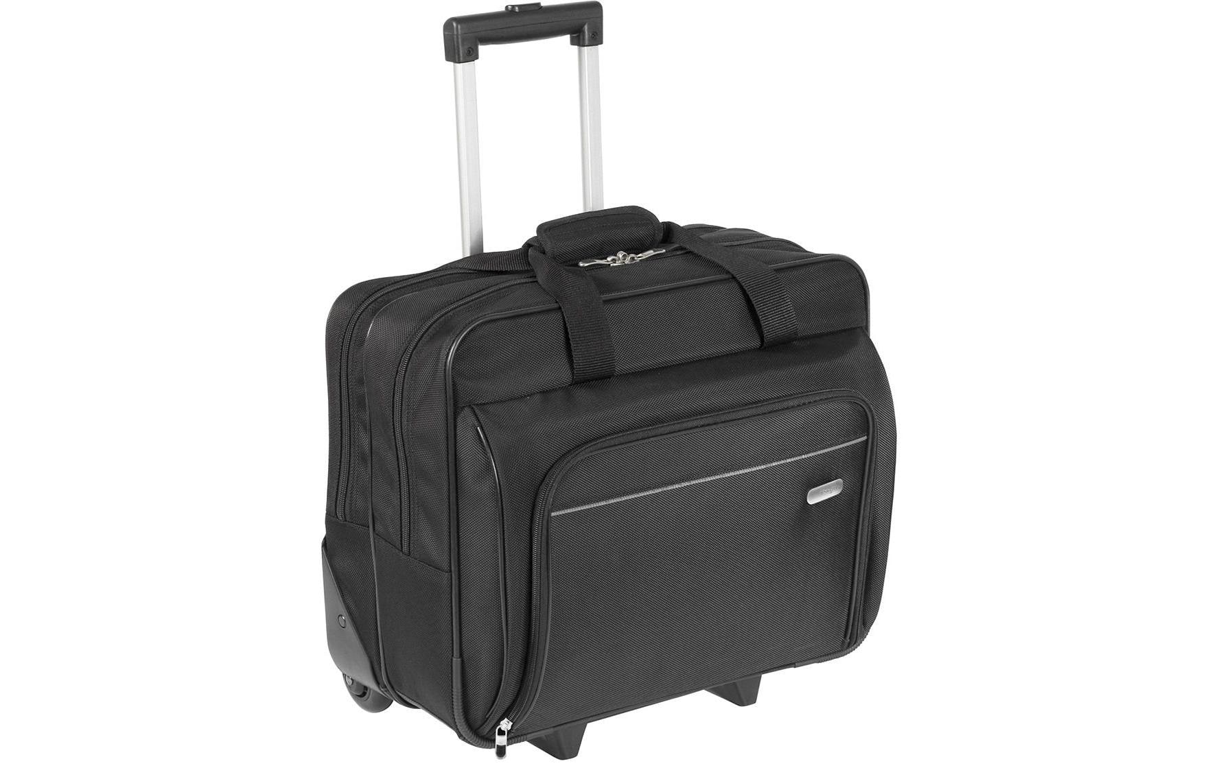 Targus Notebook Koffer Executive 16
