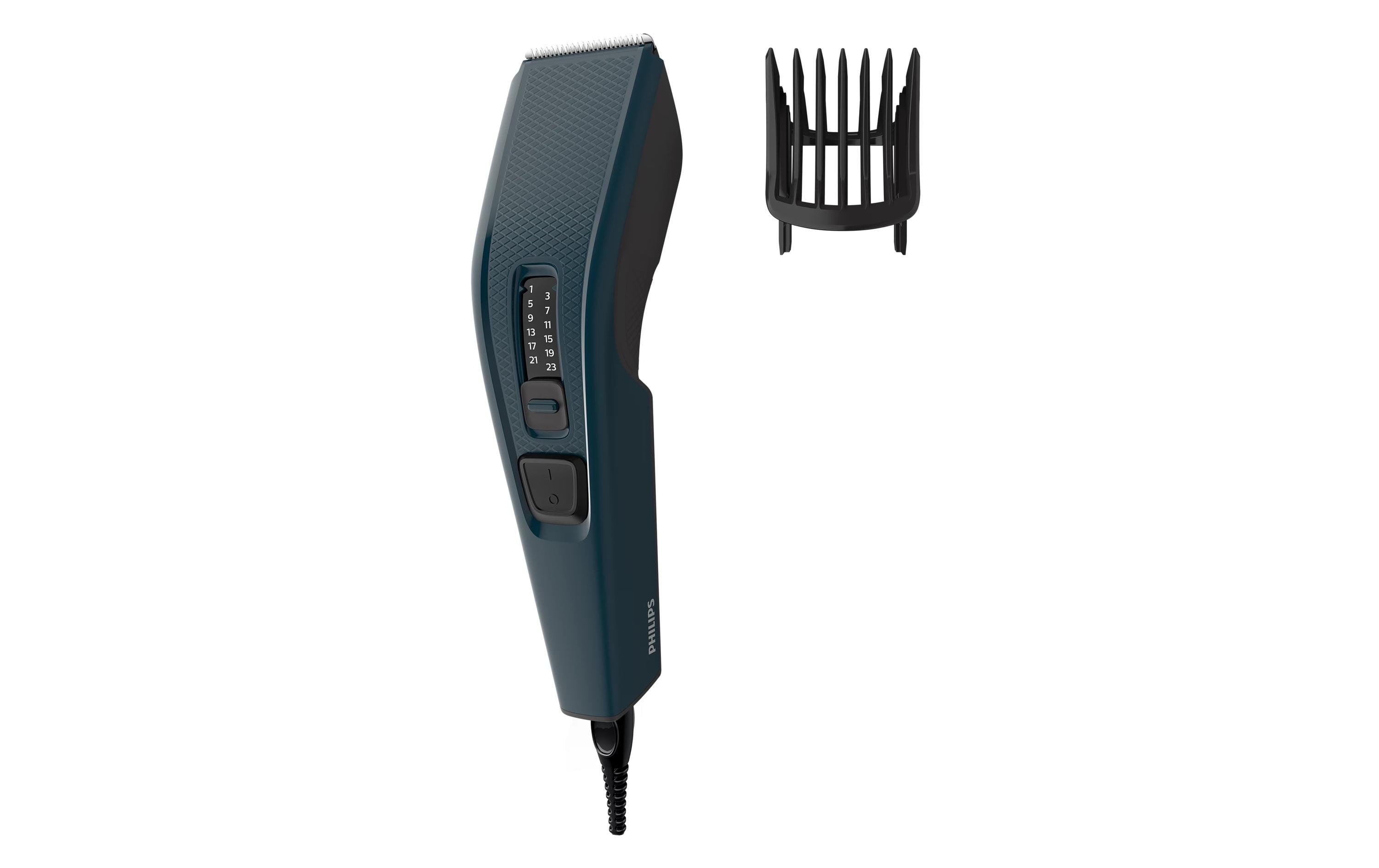 Philips Haarschneider HC3505/15