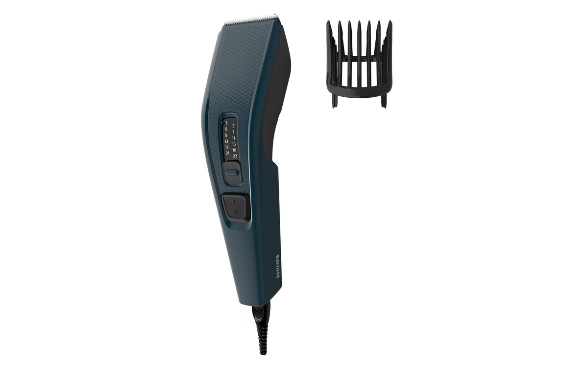 Philips Haarschneider HC3505/15