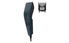 Philips Haarschneider HC3505/15