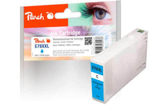 Peach Tinte Epson T7892, No 79XXL