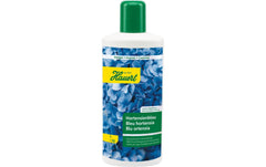 Hauert Hortensienblau (flüssig)