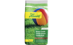 Hauert Rasen-Tardit