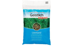Hauert Lawnsand