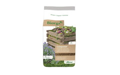 Hauert Composter
