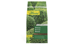 Hauert Buxus