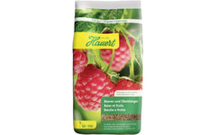 Hauert Beeren- und Obstdünger