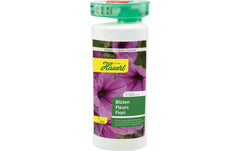 Hauert Blüte (flüssig)