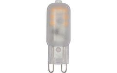 Star Trading LED Kapsel G9