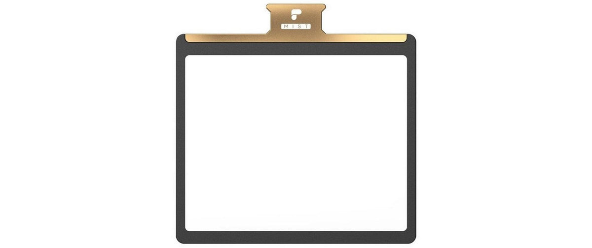 PolarPro BaseCamp Stage 3 Intro Kit