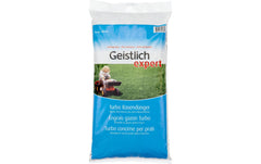 Hauert Turbo Rasendünger