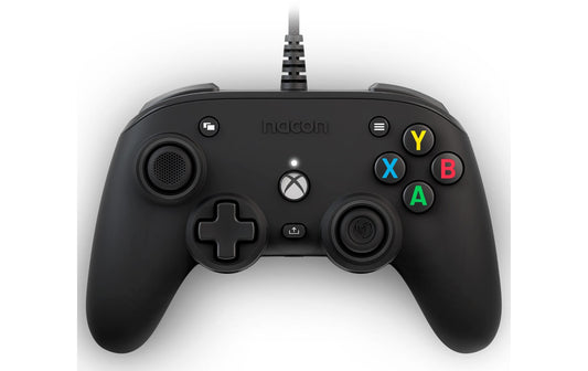 Nacon Xbox Compact Controller PRO