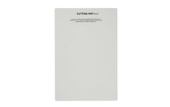 Creativ Company Schneidematte Hartplastik
