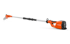 Husqvarna Hochentaster 120iTK4-P KIT