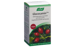 A. Vogel | Glucosamin Plus | 120 Tabletten
