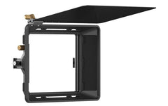PolarPro BaseCamp Stage 3 Intro Kit