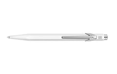 Caran d'Ache, Kugelschreiber 849 Classic Li