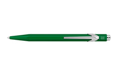 Caran d'Ache, Kugelschreiber 849 Classic Li