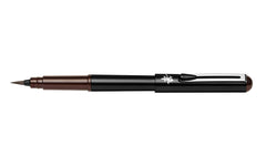 Pentel Pinselstift Pocket Brush Pen