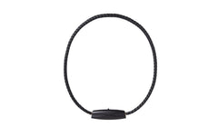 Airvida M1 Luftreiniger schwarz